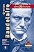 Obras selectas Charles Baudelaire