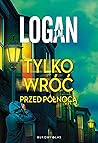 Tylko wróć przed ...