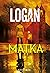 Matka
