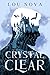 Crystal Clear (The Isles of...