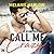 Call Me Crazy (Bellamy Cree...