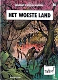 Het woeste land