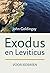 Exodus en Leviticus voor ie...