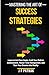 Mastering the Art of Success Strategies by JP Pathak