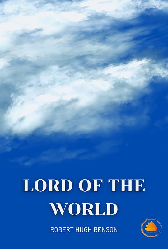 Lord of The World