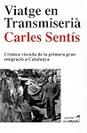 Viatge en Transmi...