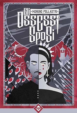 Gli Ossessi Sposi
