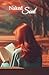 Naked Soul by Lissa Fae