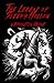 The Legend of Sleepy Hollow