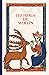 Historia de Merlín by Anónimo del siglo XIV