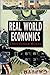 Real World Economics: Essays On Imperfect Markets And Fallible Governments (Penguin economics)