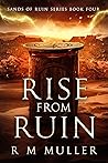 Rise from Ruin
