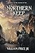 The Northern Keep by William Price Jr