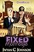 Fixed Marriage: A Cozy Mini...