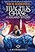 A Nyár Kardja (Magnus Chase és Asgard istenei, #1)
