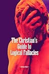 The Christian's H...