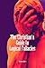 The Christian's Handbook to Logical Fallacies: An Easy-to-Understand Guide for Identifying Poor Reasoning and Flawed Arguments (Quick-Read Collection)