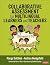 Collaborative Assessment for Multilingual Learners and Teachers by Margo Gottlieb