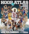 Hoop Atlas: Mappi...