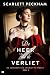 De heer die ik verliet (De geheimen van Charlotte Street #3)