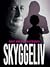 Skyggeliv