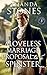 A Loveless Marriage Proposa...