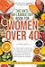 The Anti-Inflammatory book For Women over 40 by Marusya Wellness Publishing
