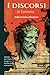 I DISCORSI DI EPITTETO (LIB...