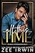All This Time (Fated Loves: Steamy Billionaire Romance)