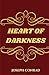 Heart of Darkness