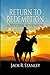 Return To Redemption