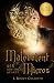 Malevolent Micros: 6ix 6ent...