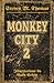 MONKEY CITY 2