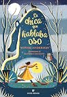 La chica que habl...