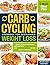 Carb Cycling Cookbook for Weight Loss by Jennifer Napier