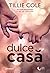 Dulce casă (Sweet Home, #1)