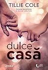 Dulce casă