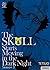 The Skull Starts Moving in The Dark Night by Tetsuo