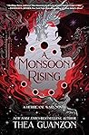 A Monsoon Rising
