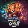 Doctor Who: Reflections