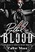 Bathed in Blood (Dark Desires and Sinful Sweethearts)