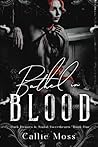 Bathed in Blood