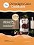 The Overnight Oats Cookbook...