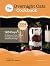 The Overnight Oats Cookbook...
