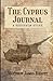 The Cyprus Journal (A Kedos...