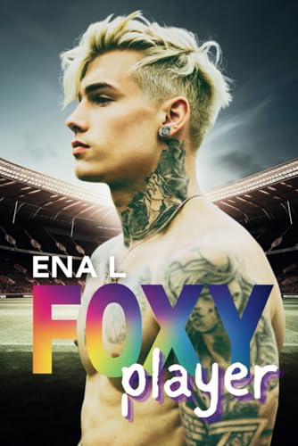 Foxy player (French Edition)