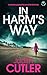 In Harm's Way (DCS Fran Har...