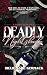 Deadly Nightshade