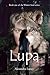 Lupa