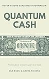Quantum Cash: The...